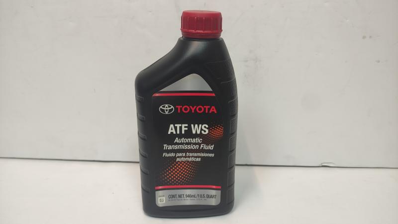 G055540a2 аналоги toyota ws