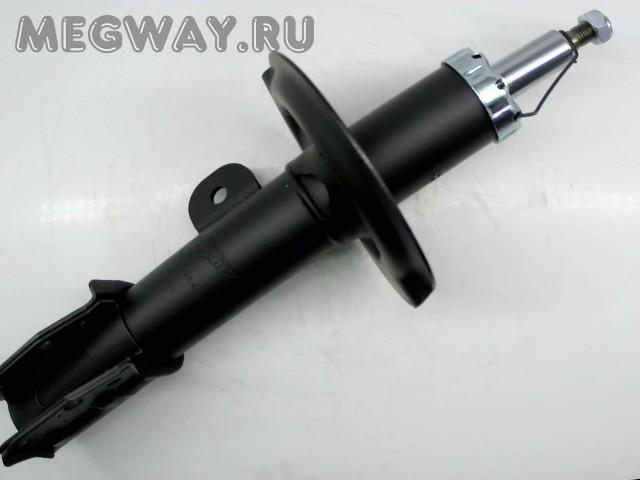 Jett v31-023l. Jett v430101abs. Стойки Jett. Shock Absorber Jett v31-023r производитель.