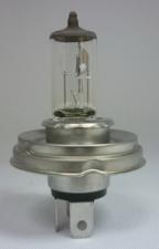 Лампа NARVA H4-12-60_55 P45  N-48884    NARVA