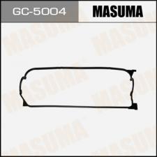 Прокладка клапанной крышки HONDA CAPA MASUMA GC-5004