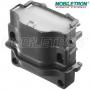 MOBCT-08_катушка зажигания!_ Toyota 4 Runner_Camry_Carina E_Corolla_Hiace_RAV4_Paseo 1,6-2,7i 89>