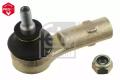 TIE ROD END HYUNDAI 5682002500