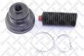 13-00246-SX_к-кт пыльника ШРУСа внутреннего!_ Audi A3_A4_A6_A8, VW Golf_Passat all 95>