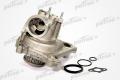 Насос водяной с корпусом T-212 TOYOTA AVENSIS_CARINA_CAMRY_PICNIC_RAV 4 2,0_2,2 86-