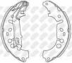 000 488-SX_колодки барабанные!_ Opel Corsa D 1,0-1,4_1,3CDTi, Fiat Punto_Linea 1,4_1,3D 05>