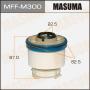 Фильтр топливный TOYOTA HIACE MASUMA MFF-M300