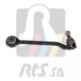 Рычаг передний R BMW X3(F25)_X4(F26) RTS 95-99509-1