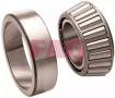 ROLLER BEARING