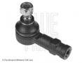 TRACK ROD END OUTER