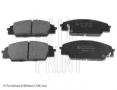 BRAKE PAD