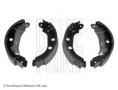 BRAKE SHOE